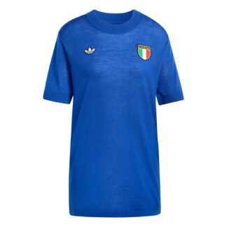 Maillot Italie 1970's – Homme