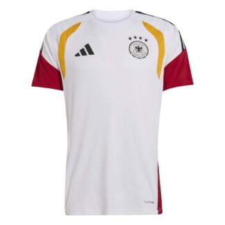 Maillot d'entraînement Tiro Allemagne 26 – Homme