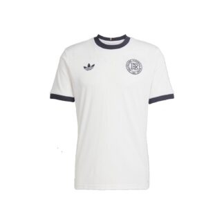 Maillot 125 ans Allemagne – Homme