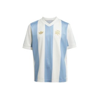 Maillot Argentine 50 ans - Enfant
